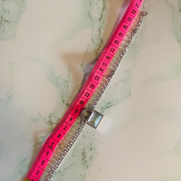 Swarovski bracelet - Picture 5 of 5